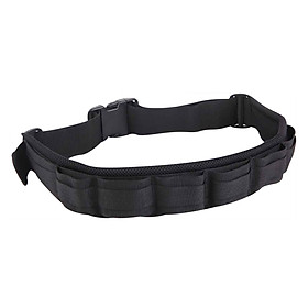 Mua Belt Đa Năng - Hàng Nhập Khẩu