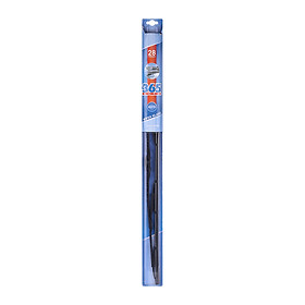 Gạt mưa Hàn Quốc 365 Auto A315-28