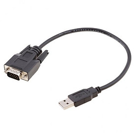 3x USB Cable  for  3   Tool for  And Citroen