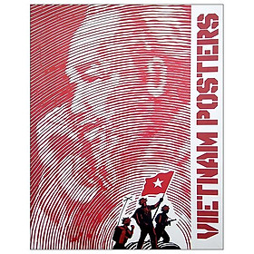 Vietnam Posters And Billboards