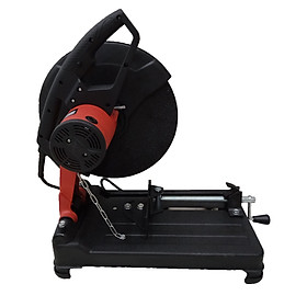Mua Máy cắt bàn  máy cắt sắt lưỡi 355  công suất 2300w - kèm sẵn lưỡi đá