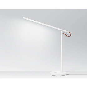 Đèn bàn thông minh chống cận Xiaomi Mija Desk Lamp 1S (2019) - Hàng Nhập Khẩu