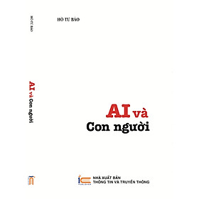 AI và Con người