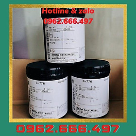 Mua Mỡ Shinetsu G776   Shinetsu G-776