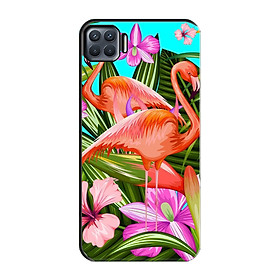 Ốp Lưng Dành Cho OPPO A93 2020