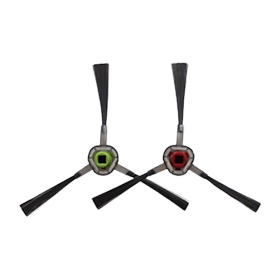 Mua Cặp chổi ven ecovacs SLIM 11  930  OZMO 600  610_Hàng chính hãng