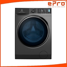 Mua Máy giặt Electrolux Inverter 11 kg EWF1142R7SB - Hàng chính hãng - Giao HCM và 1 số tỉnh thành