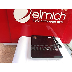 Mua Bếp từ đơn Elmich 1832 hàng chính hãng