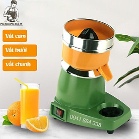 Mua Máy Vắt Cam  Vắt Bưởi Công Suất Lớn 250W - Máy Vắt Cam Công Nghiệp