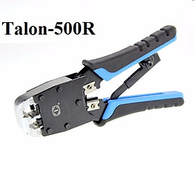 Kìm bấm mạng Talon TL-500R