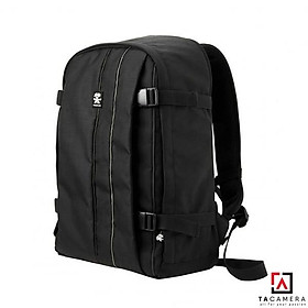 Mua Balo máy ảnh Crumpler Jackpack Full Photo - Hàng Chính Hãng