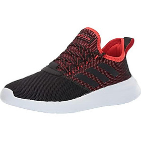 adidas Men's Lite Racer RBN Running Shoes
