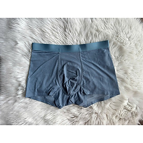 QUẦN SỊP ĐÙI NAM THÔNG HƠI CAO CẤP SIÊU MỎNG HOẠ TIẾT NGÔI SAO TỪ 40-85KG DÀNH CHO NAM