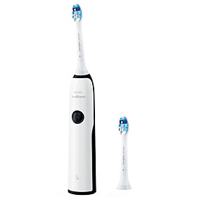 Bàn Chải Đánh Răng Điện Electronic Sonic Toothbrush PHILIPS HX3226/ 51