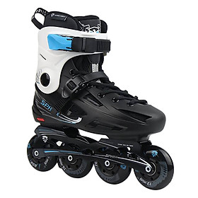 Giày Patin Flying Eagle F2S