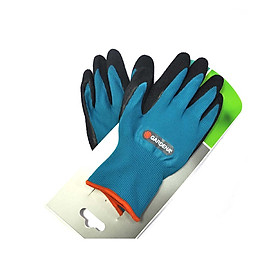 Găng tay làm vườn Gardena cỡ 8/M 206-20