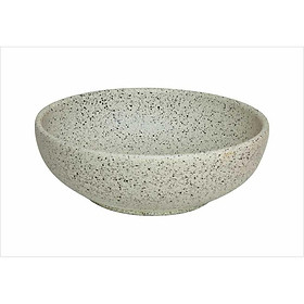 Mua Chậu sứ mỹ thuật - Lavabo đặt bàn mỹ nghệ