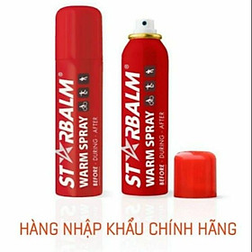 Máy đo bước