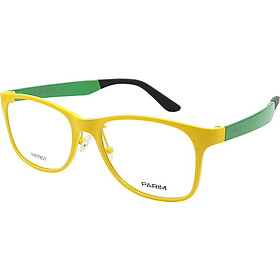 Gọng kính chính hãng Parim PR7801