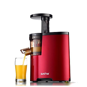 Mua Máy ép chậm SAVTM  máy ép ít tiếng ồn siêu bền  máy ép hoa quả | Gia dụng KAM
