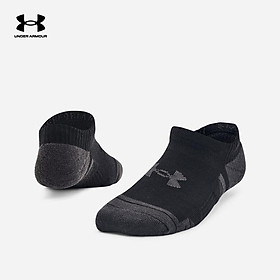 Vớ thể thao trẻ em Under Armour Performance Tech 3Pk - 1379519-001