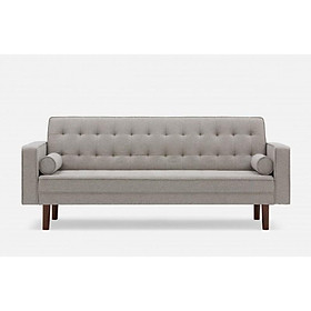 Ghế Sofa Giường Đa Năng Juno Sofa