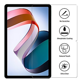 Kính cường lực dành cho máy tính bảng xiaomi redmi pad 10.61 inch