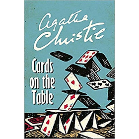 Cards on the Table