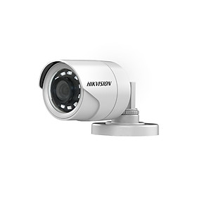 Mua Camera quan sát Hikvision DS-2CE16B2-IPF 2Mp - Hàng chính hãng