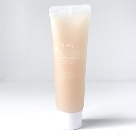 Mặt nạ ngủ Huxley Sleeping Mask mini size 30ml