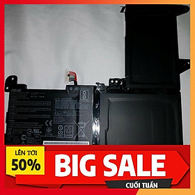 Mua Pin Dùng Cho ASUS B31N1637 S510UQ X510UR-3B X510UN-1A B31Bi9H