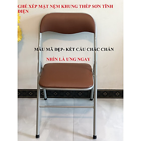 Mua Ghế văn phòng  ghế ngồi làm việc ngồi học VIMOS ( nhiều màu)
