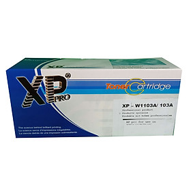 Mua Hộp mực XP - W1103A/ 103A ( Hàng nhập khẩu )