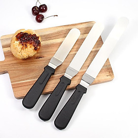 Mua Chà láng cong cán nhựa 15-20-25cm