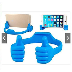 thumbs
