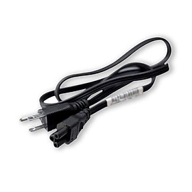 Mua Dây Nguồn Laptop 3 Chấu Xịn