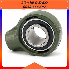 Mua Gối đỡ vòng bi UCHA UCHA201 UCHA202 UCHA203 UCHA204 UCHA205 UCHA206 UCHA207