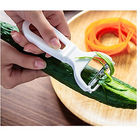 Mua Cây nạo củ quả dạng sợi