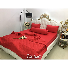 Mua Mền thun cao cấp - mỏng nhẹ - thoáng mát - Cho giấc ngủ dễ chịu  chăn ga gối đệm