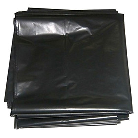 Mua 5kg túi đựng rác công nghiệp thùng 240 lít size 120 x 150cm