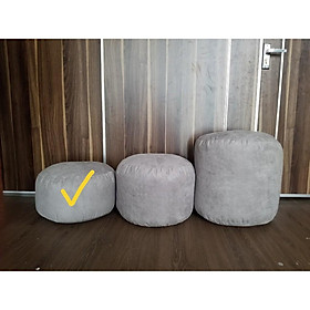Mua Đôn cho ghế lười hạt xốp size S M L