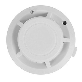 Mua Thiết bị báo khói trung tâm sóng 433