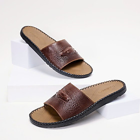 DÉP NAM QUAI BẢNG DẬP VÂN PABNO PN21041