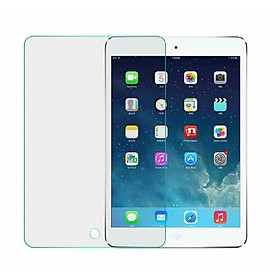 Miếng dán cường lực dành cho ipad 2,3,4,5,6 ipad mini 1234 bảo vệ màn hình ipad