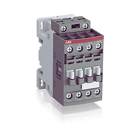 Mua Công tắc tơ AF16 Winterhalter - 30000861 - Hàng chính hãng