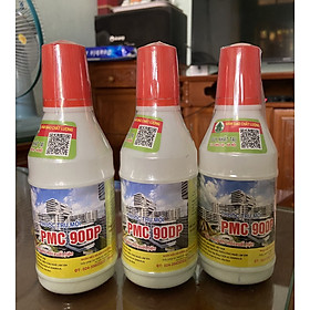 Mua Thuốc diệt mối tận gốc PMC90DP