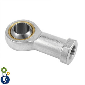 Mua Vòng Bi Mắt Trâu SI TK (ren trong)