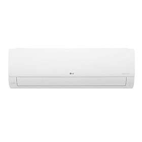 MÁY LẠNH LG V18WIN1 INVERTER 2HP THÁI LAN - HÀNG CHÍNH HÃNG (CHỈ GIAO HCM)