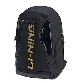 Balo thể thao Lining ABSQ 088 mẫu mới, thời trang, có 3 màu lựa chọn, hàng chính hãng