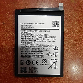 Mua Pin Dành cho Samsung SCUD-WT-W1